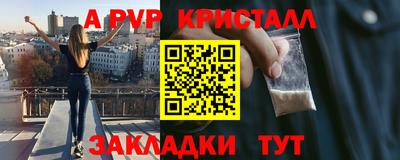 spice Кунгур