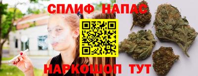 spice Кунгур