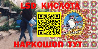 spice Кунгур